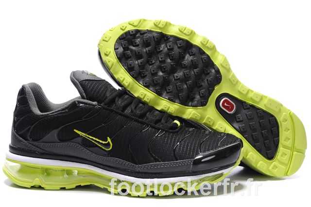 Requi Tn Enligne France Basket Air Max Tn
